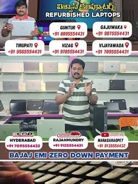 Biggest Service Lab in Hyderabad – Viswas Computers Laptop & Computer Repair Store #shortsviral