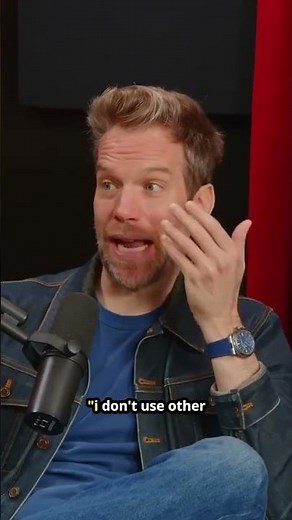 Chris Rock Gave Him a Joke — And It Bombed