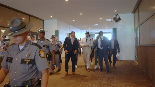 10K views · 109 reactions | Kentucky State Police on Reels | Facebook