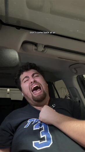 Insecure Moments: Sharing My Cover of 'Jar of Hearts'