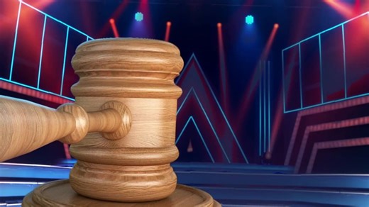 Star Sports India on Instagram: "Fasten your 💺-belt and grab your 🍿, 'cause it's time for IPL auction 2024! Every bid is a story, and every hammer drop is history in the making. Who's ready to shout 'SOLD!'? Tune-in to the LIVE coverage of #IPLOnStar auction December 19 on Star Sports Network"