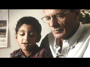 Private (Completo ITA) 1-6