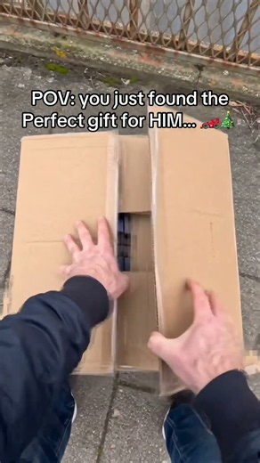 Comment “F1” to get yours 🏎️🎄 #christmas #gift #f1