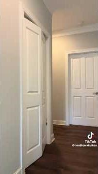 the seussville nightmare edition #memes #funnymemes #lordjk