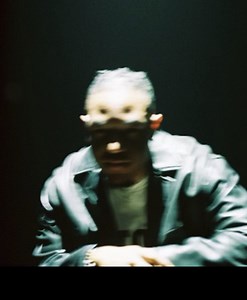 Groovy 7 Concert & Tour History | Concert Archives