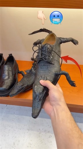 8 Types of Shoes & Best Brands You Should Know 👟🔥 | Men’s Footwear Guide #shorts