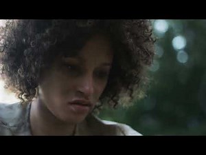 P-Valley.S01E01.Party1.1080pHD (Mudy Video)