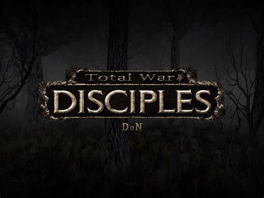 Disciples Total War: Darkness of Nevendaar version 0.5 alpha file