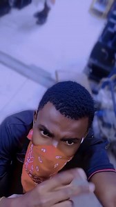 Prisicusi Mushi (@prisicusi.mushi)’s videos with original sound - Shozo Feeling