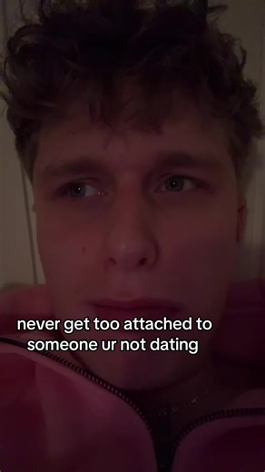 anders (@anders_broe)’s video of Dates Advice