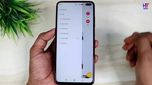 543K views · 10K reactions | Phone ka Storage Khali Kaise Kare Bina Kuch Delete Kiye | Fix Storage Problem | Storage Problem Solve | Hindi Tutorials | Facebook