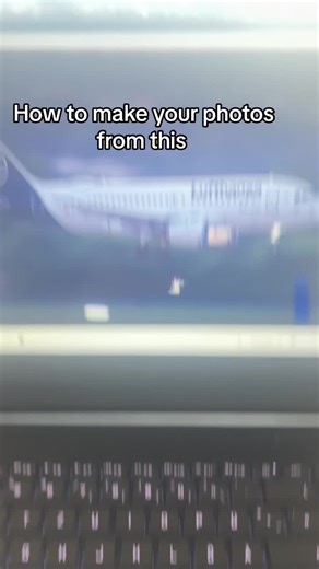 Enhance Your Photos with Nero AI Image Upgrader