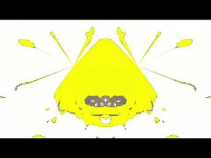 Klasky Csupo In G Major 111736 Powers (1-10)