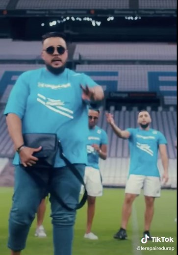 Bande Organisée - #Jul, #SCH , #Kofs , #SosoManess , #Naps , #Houari , #Elams , #Solda #rap #rapfr #rapfrancais #bandeorganisé #13organisé