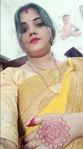 💘❣️💔💔💞💞💕