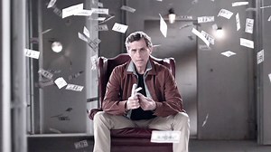 732K views · 599 shares | Les traemos el musical de El Centauro, el narco más poderoso de México. ¿Qué les parece? #QueridaCentauro | La Querida del Centauro | Facebook