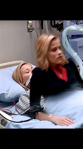 Movies ¦ Entertainment ¦ Netflix on Instagram: "💎 Just Like Heaven 🎬 💖 Romance • 😂 Comedy • 👻 Fantasy • 2005 A charming, feel-good romantic fantasy that blends love, loss, and a little bit of magic — proving that sometimes the greatest connections exist beyond what we can see. 💬 “I think I’m falling in love… with a ghost.” When lonely landscape architect David Abbott moves into a new apartment, he discovers he’s not alone. The space is already occupied by Elizabeth Masterson — a brilliant,