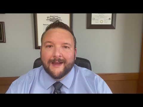 What You Need to Know About Using a Protective Order for Child Custody Matters