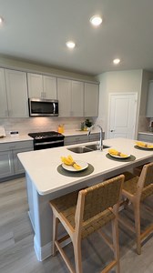 3K views · 22 reactions | Welcome to your new home, where modern...