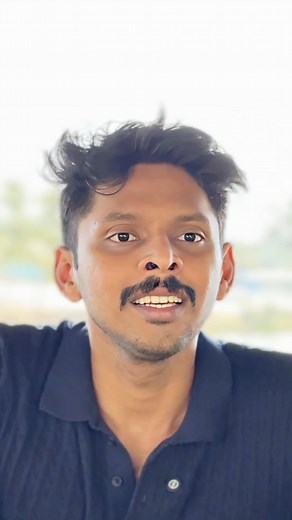 Sohan Najeeb on Instagram: "Tag that കാമുകൻ 😂 #comedy #reels #explorepage #funny #sohan_najeeb #malayalam #firstnight"