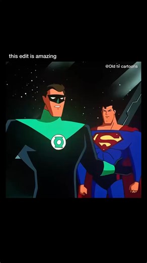 Old tv cartoons on Instagram: "Green Lantern, a hallmark of the DC Comics universe, is more than just a superhero; he embodies the power of will and imagination. First introduced in 1940, this iconic character wields a power ring that grants him extraordinary abilities limited only by his creativity and determination. The Green Lantern Corps, an intergalactic police force, recruits members from various planets to maintain peace and order across the universe. Each Green Lantern possesses unique q