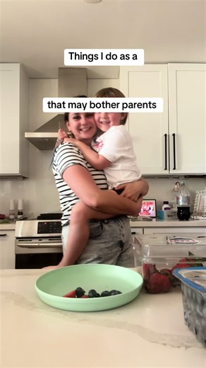 Nanny life can be hard to navigate! Let me help you 🫡😍 #nanny #nannylife #parents #moms #rules