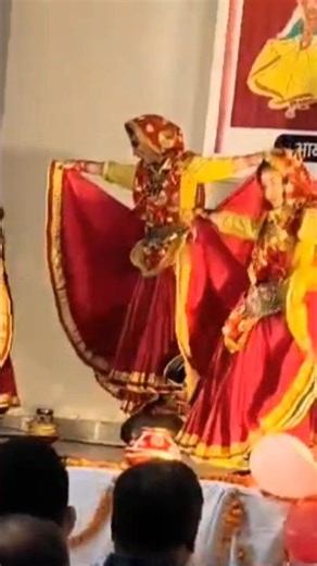 classical dance performance || traditional Indian dance performance #indianculture