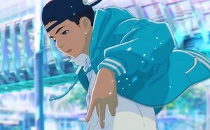 Juice WRLD - Lonely (Prod. by Jaden's Mind x Eto)