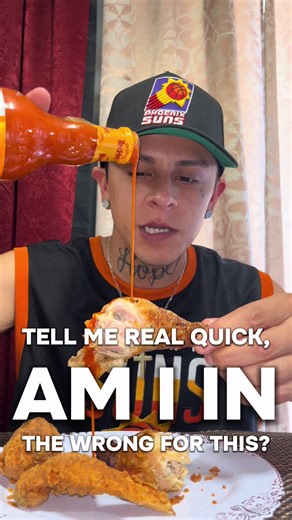 Am I in the wrong ? 😑 #helpme #help #papadrac #beingapproached #toothless