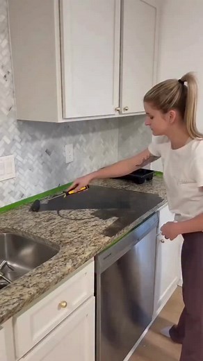 Discover the most stunning kitchen combos that can completely transform your space into a true culinary haven. From sleek modern designs to cozy rustic styles, we’re sharing the most beautiful combinations you’ll want to try right now. Whether you love to cook or just want a kitchen that feels inspiring, these ideas will help you create a space that’s both practical and picture-perfect. Get ready to take your kitchen to the next level! #kitchen #kitchendesign #kitchentips #combination #trending 