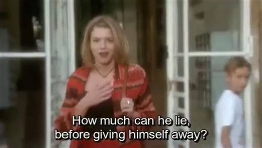 VID_20251120_105249.mp4