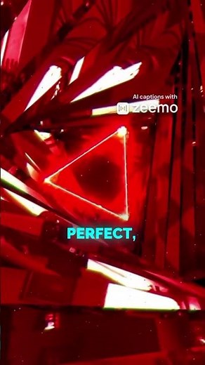 Confess Your Love 💙 | Funk × Minecraft Edit #minecraft #shorts