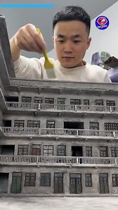 608K views · 10K reactions | What a beautiful work | Genius Inventions | Facebook