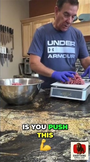 Save Money and Time! Perfect Prep Hack