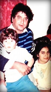 71K views · 978 reactions | Actor Shahid Hameed Bio #shahidhameed #kamranshahid #NasirAdeeb | Suno Digital | Facebook