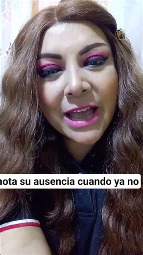 Madres no valoradas #morgana #consejo