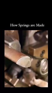 83K views · 463 reactions | Christian Studies on Reels | Facebook