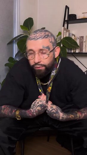 14K views · 117 reactions | STAY COLD X DEEZ NUTS is finally AVAILABLE NOW!X •USE CODE: DEEZNUTS10 FOR 10% DISCOUNT!螺 •LINK IN @staycoldapparel BIO!⛓️ | Deez Nuts | Facebook