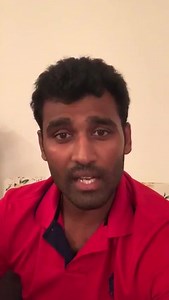 48K views · 570 reactions | Sri Lanka Cricket on Reels | Facebook