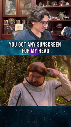 “An immovable rod” Matty, Susan/Blaire play Dungeons & Dragons! Brennan Lee Mulligan Ted Season 2