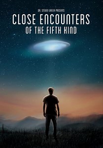 Close Encounters of the Fifth Kind (2020)