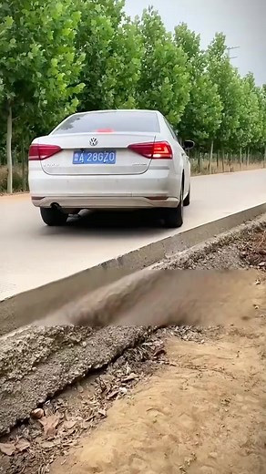 54K views · 1.5K reactions | How to get the car out of trouble?#cartips #cars #car #auto #carcare #cartip #drivingtips #driving #drive #drivingtip #autoshop #staysafe #vehiclesafety #brakes #break #breaks #control #shorts #training #reels #reelsfb #reelsviral #reelsvideo #trending #trend #viral #viralreels #usa #foryou #AmaZing | Cars and Coffee | Facebook