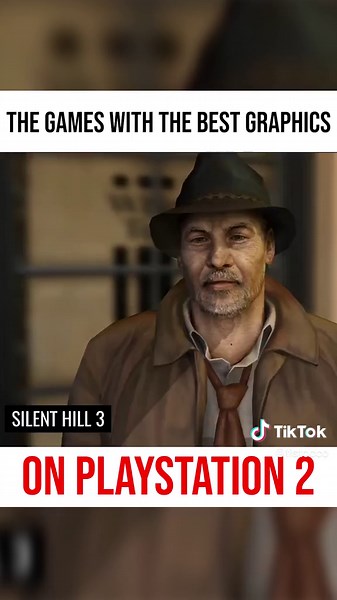 Best Graphics PS2 Games: Top Titles for Stunning Visuals