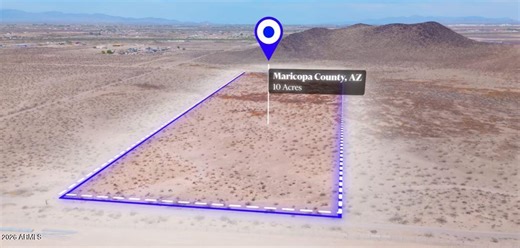 036K S 365th Ave -- #35, Tonopah, AZ 85354 - MLS 6994247 - Coldwell Banker