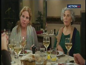 Πολιτική Κουζίνα 241