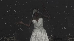 吞噬 噩梦难度通关！ DEVOUR