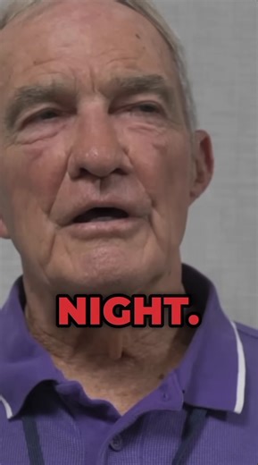 Interestinginterviews (@interviewtoctik)’s video of interview