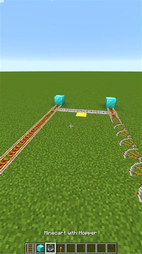 Avolity MC on Instagram: "Minecraft Minecart Logic 😂 #minecraft #minecraftonly #minecraftbuilds #minecraftpe #minecraftideas #minecrafts #minecrafttutorial #minecraftpc #minecraftdesigns #minecraftxbox #minecraftonly #minecraftmemes #minecraftuniverse #minecrafthouse #explore"