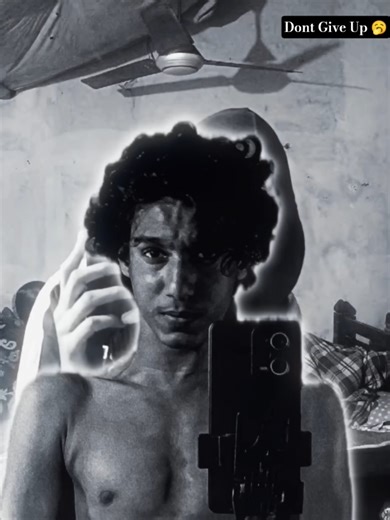 The Weird Ways Bodybuilders Transport Food