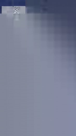 12K views · 498 reactions | Naturaleza de las cuentas contables y su clasificación邏 | Líderes en Contabilidad | Facebook